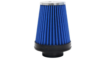 Air filter for Airbox 200x130mm 70mm