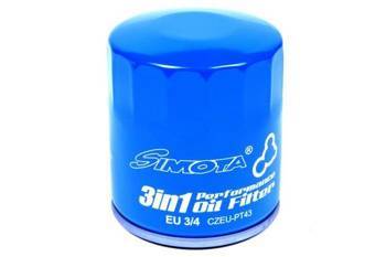 Oil filter Simota OF-003