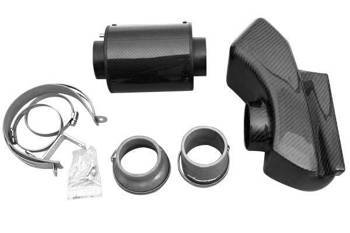 Simota Carbon Charger VW Golf V 1.9 TDI 05+ Air intake CBII-712