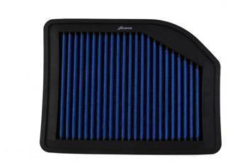 Simota Panel Filter OH023 256x194mm