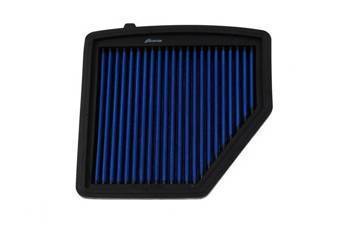 Simota Panel Filter OH028 226x214mm