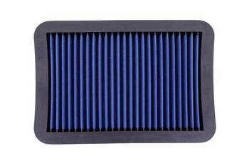 Simota Panel Filter OM009 270x185mm