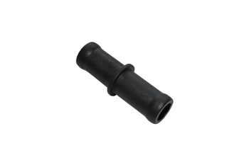 Simota Plastic Vaccum connector pipe 20mm