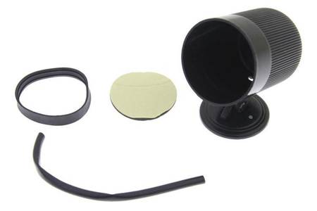 Adapter Depo Cup for 52mm gauges