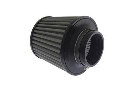 Air filter SIMOTA JAU-D02501-18 60-77mm Steel