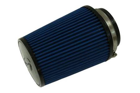 Air filter SIMOTA JAU-H02201-11 101mm Blue