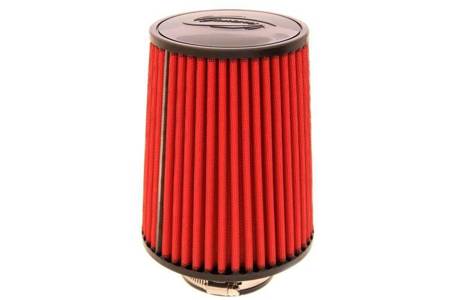 Air filter SIMOTA JAU-X02101-11 60-77mm Red