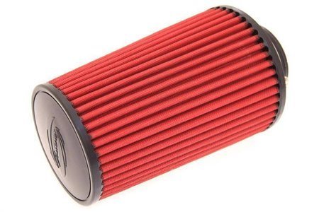 Air filter SIMOTA JAU-X02101-15 80-89mm Red