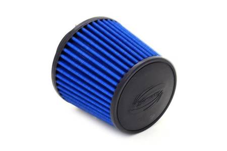 Air filter SIMOTA JAU-X02201-05 80-89mm Blue