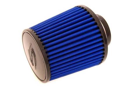 Air filter SIMOTA JAU-X02201-06 101mm Blue