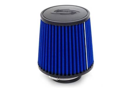 Air filter SIMOTA JAU-X02201-06 101mm Blue
