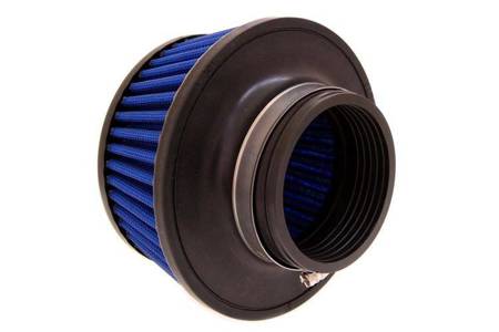Air filter SIMOTA JAU-X02201-20 60-77mm Blue