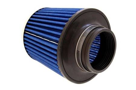 Air filter SIMOTA JAU-X02202-05 60-77mm Blue