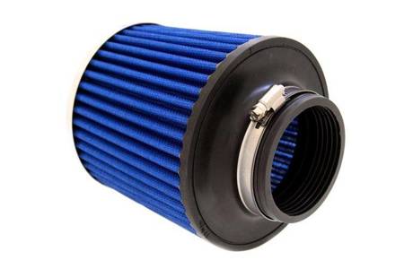 Air filter SIMOTA JAU-X02203-05 60-77mm Blue