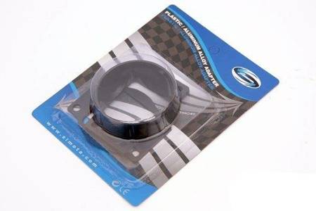 Air filter adapter PA-10 BMW Mazda Toyota VW