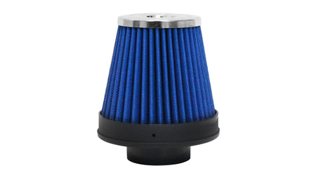 Air filter for Airbox 170x130mm 70mm