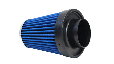 Air filter for Airbox 200x130mm 77mm