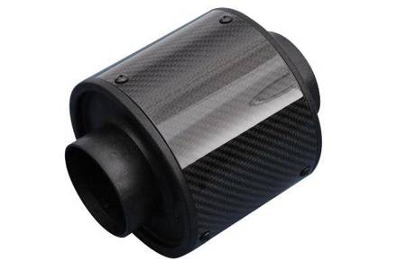 Carbon Charger OPEL CORSA C 1.0/1.2/1.4 00-
