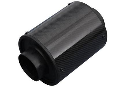 Carbon Charger OPEL CORSA C 1.4 16V 01-