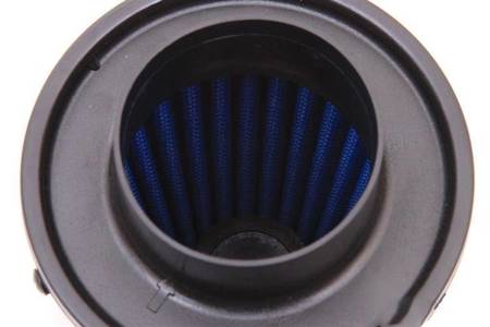 Carbon air filter 200x130 70mm