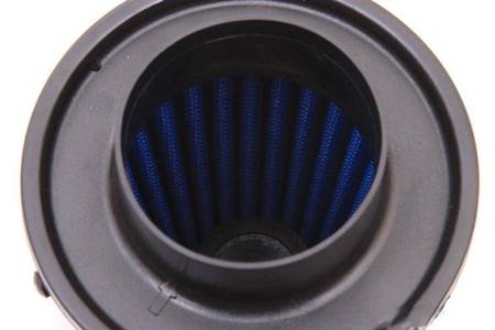 Carbon air filter 200x130 77mm