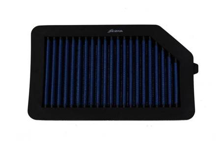 Panel Air-Filter SIMOTA OH026 237x135mm