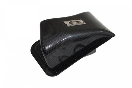 Simota Aero Form VW Golf IV Bora 2.0 98-03 Air intake PTS-806