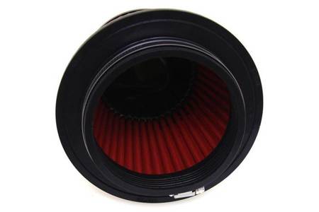 Simota Air Filter H:110mm DIA:114mm JAU-I04101-03 Red