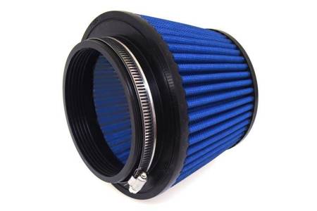 Simota Air Filter H:110mm DIA:114mm JAU-I04201-03 Blue