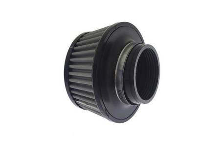 Simota Air Filter H:65mm DIA:60-77mm JAU-D02501-20 Steel