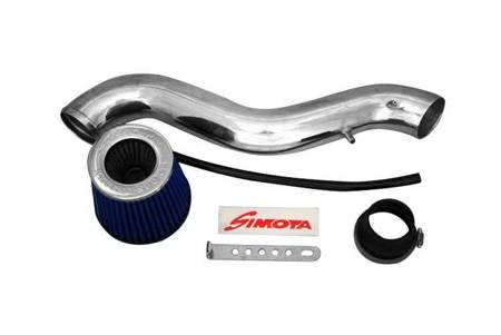 Simota Air Intake System Acura Integra 1.7 GS-R 1.8 90-93 H-008