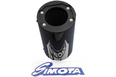 Simota Air Intake System Suzuki Swift 1.3 1.5 1.6 04+ CBII-253