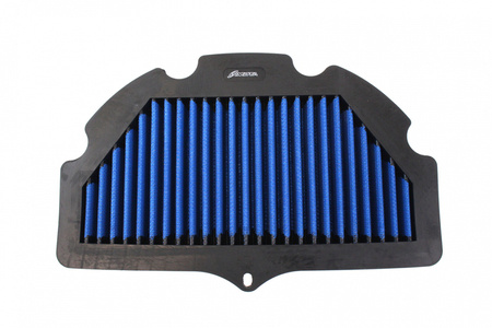 Simota Motorbike Panel Filter OSU-7506 33x260x165mm