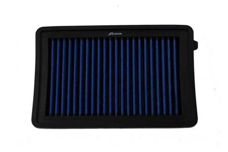 Simota Panel Filter OH024 240x157mm