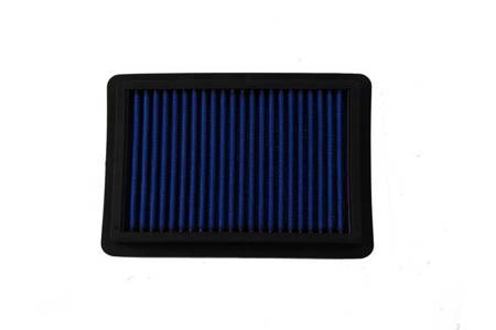 Simota Panel Filter OH027 199x140mm