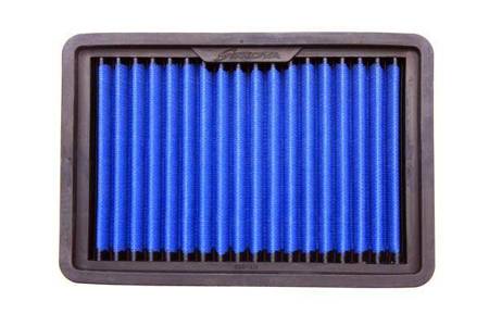 Simota Panel Filter OHY002 255x175mm