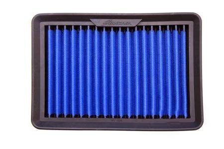 Simota Panel Filter OHY003 238x190mm