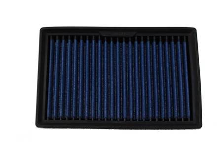 Simota Panel Filter OK001 303x195mm