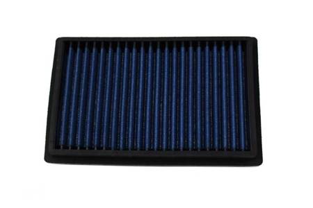 Simota Panel Filter OK001 303x195mm