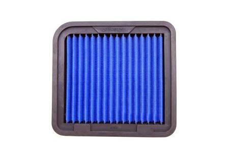 Simota Panel Filter OM005 233x219mm