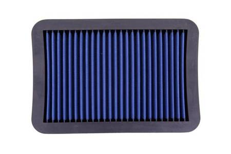 Simota Panel Filter OM009 270x185mm