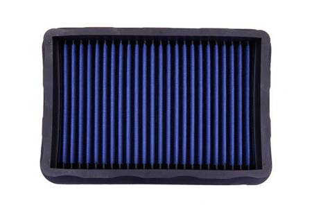 Simota Panel Filter OM009 270x185mm