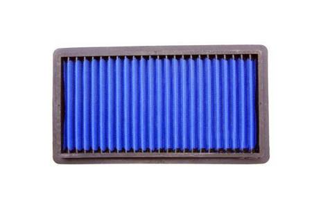 Simota Panel Filter OMA001 315x176mm