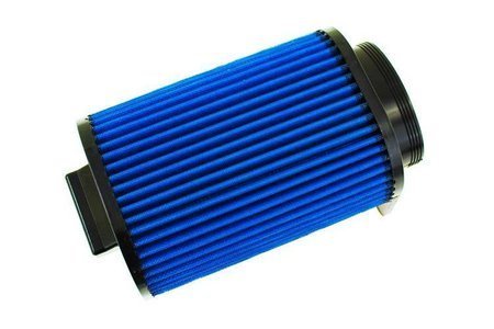 Simota Panel Filter OMB010 140x113mm