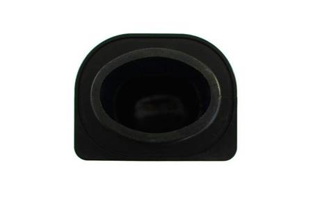 Simota Panel Filter OMB010 140x113mm