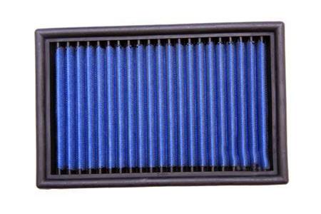 Simota Panel Filter OO004 288x185mm