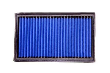 Simota Panel Filter OO005 335x205mm