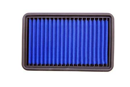 Simota Panel Filter OT003 267x169mm