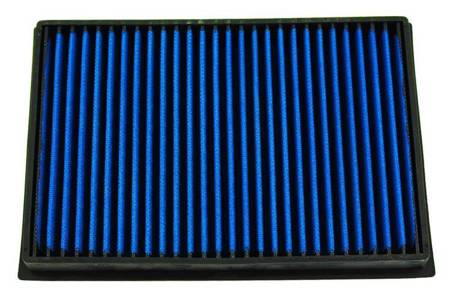 Simota Panel Filter OT019 267x183mm