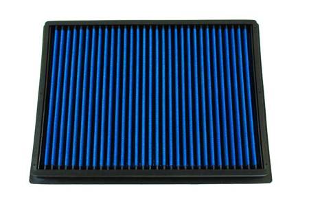 Simota Panel Filter OT023 322x240mm